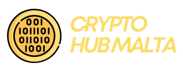 Crypto Hub Malta
