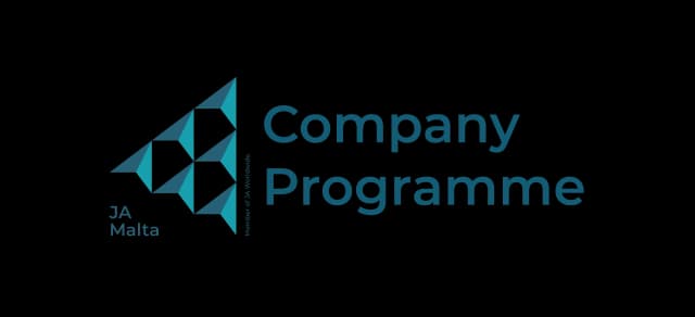 JA Malta