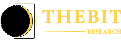 The Bit Research