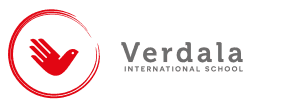 Verdala International School